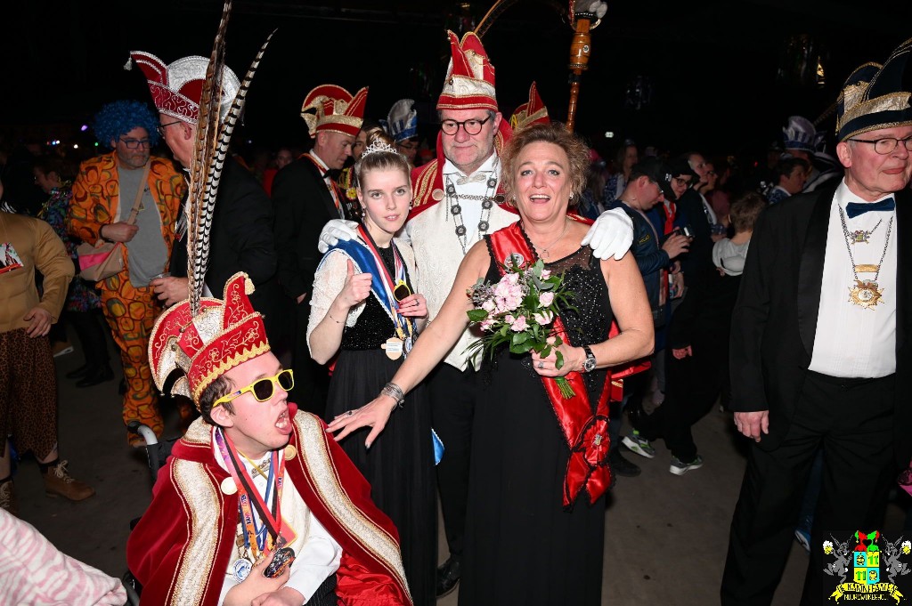 ../Images/Winterfeest 2025 122.jpg